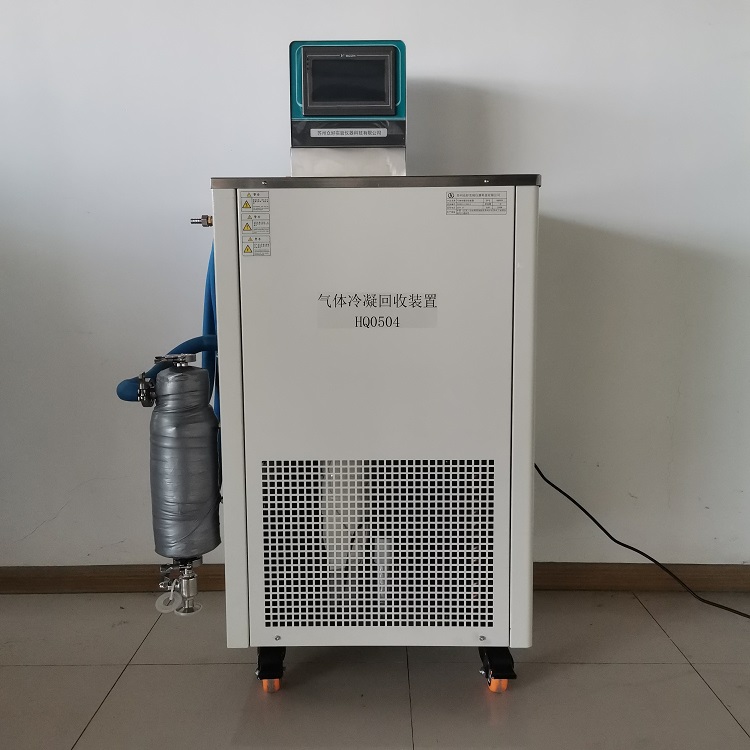 動態(tài)配氣系統(tǒng)廠家